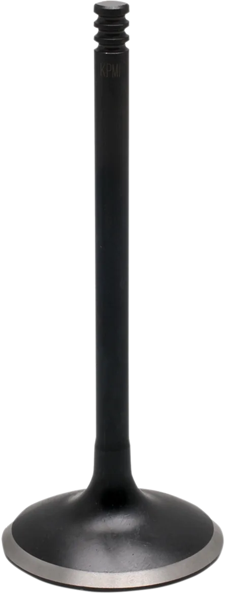 Fat Stem Valve