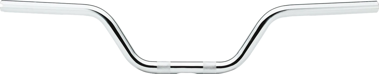 Performance Handlebar