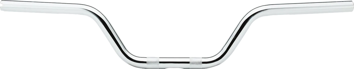 Performance Handlebar