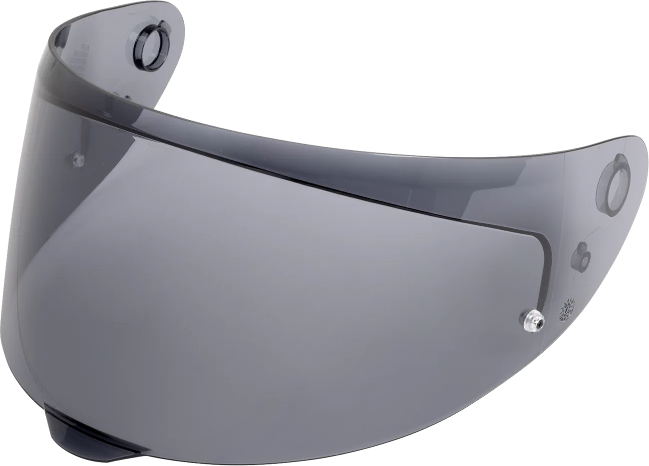 HJ-50 Shield