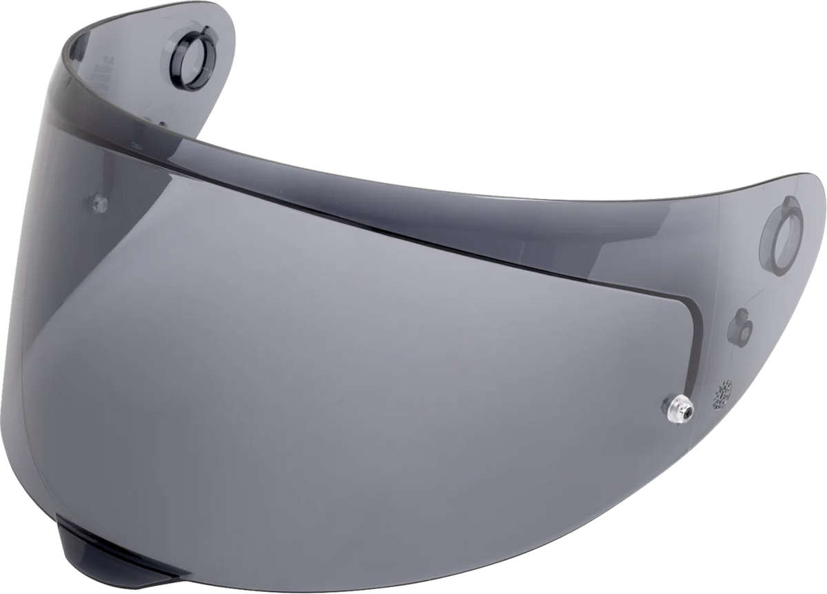 HJ-50 Shield
