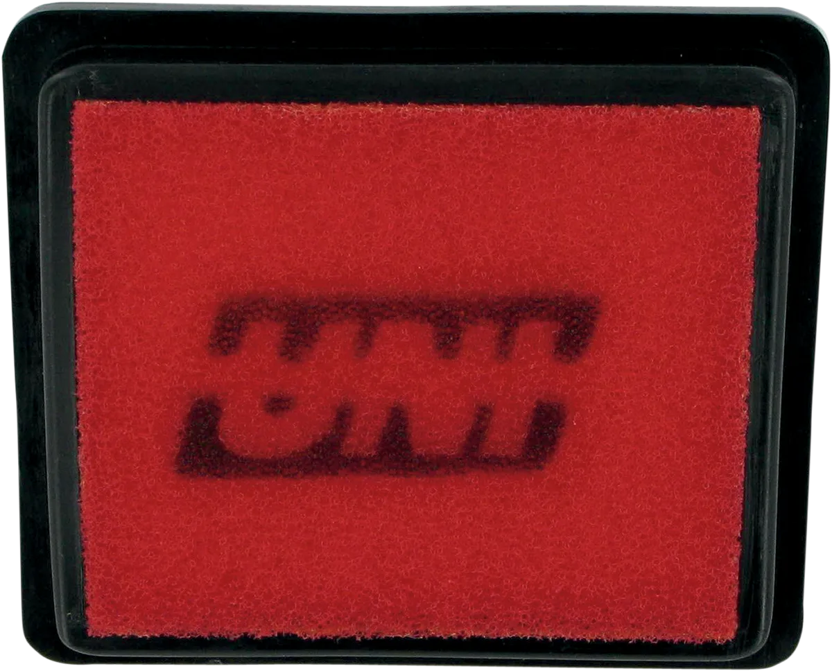 Replacement OEM Air Filter