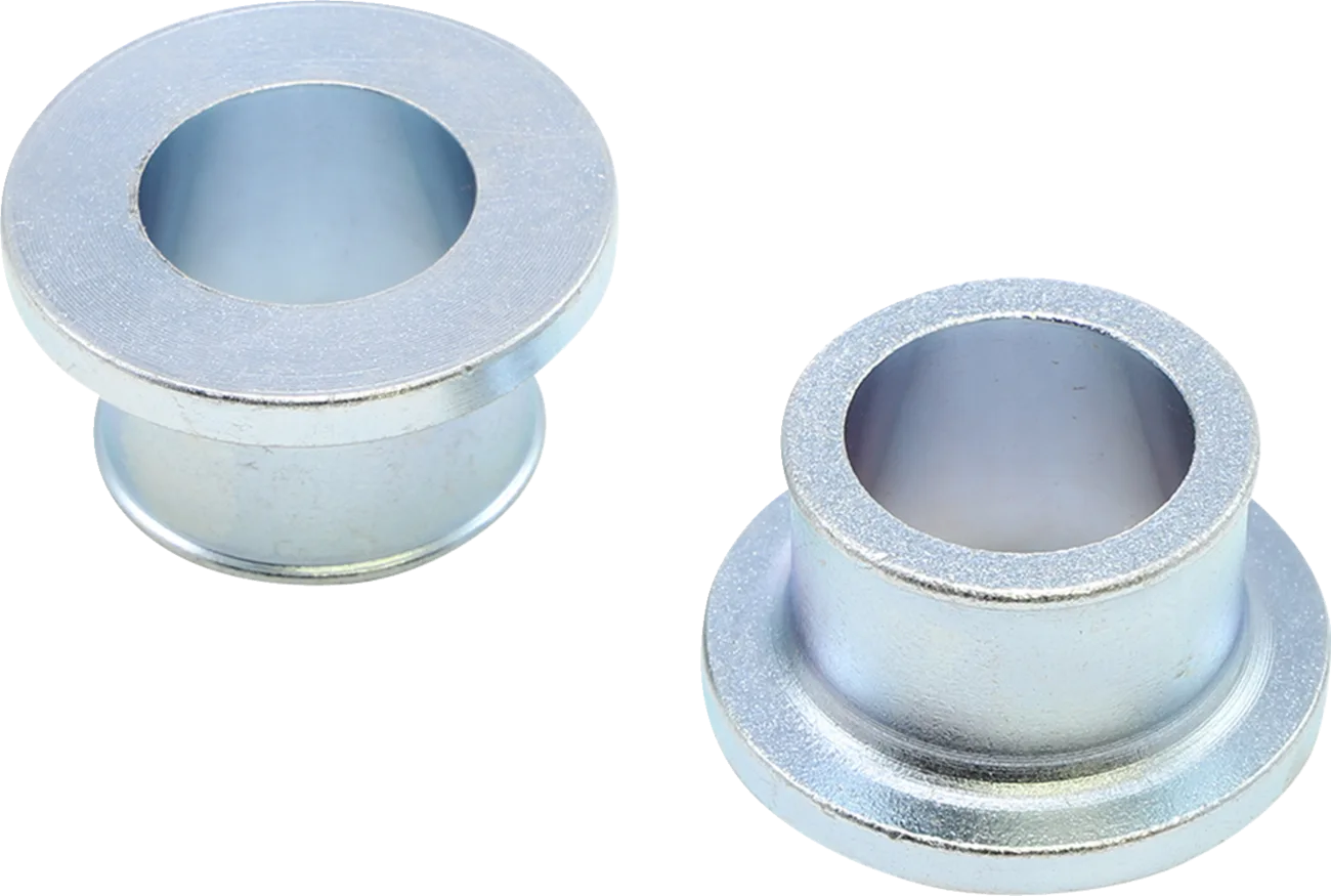 Wheel Spacer Kit