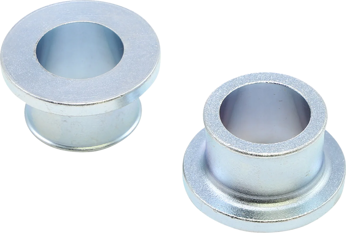 Wheel Spacer Kit