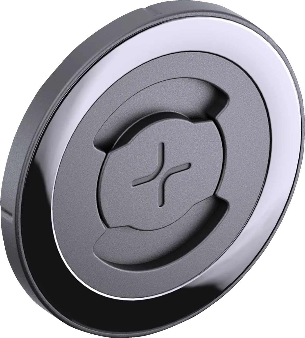 Universal Mini/SPC+ Interface