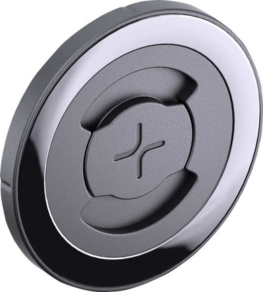 Universal Mini/SPC+ Interface