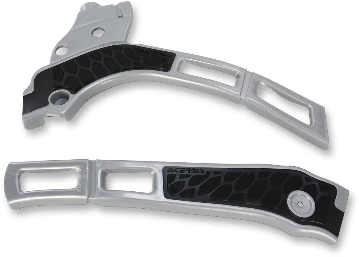 X-Grip Frame Guards
