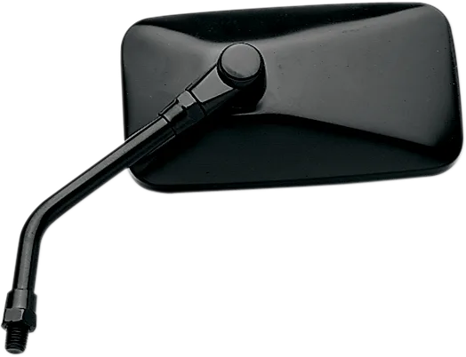 Cruiser Mirror