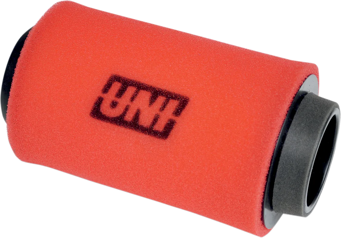 Air Filter for Polaris