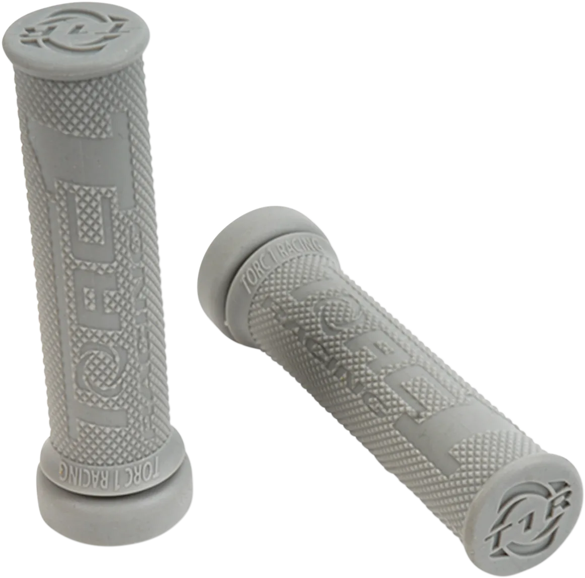 Hotlap Grips