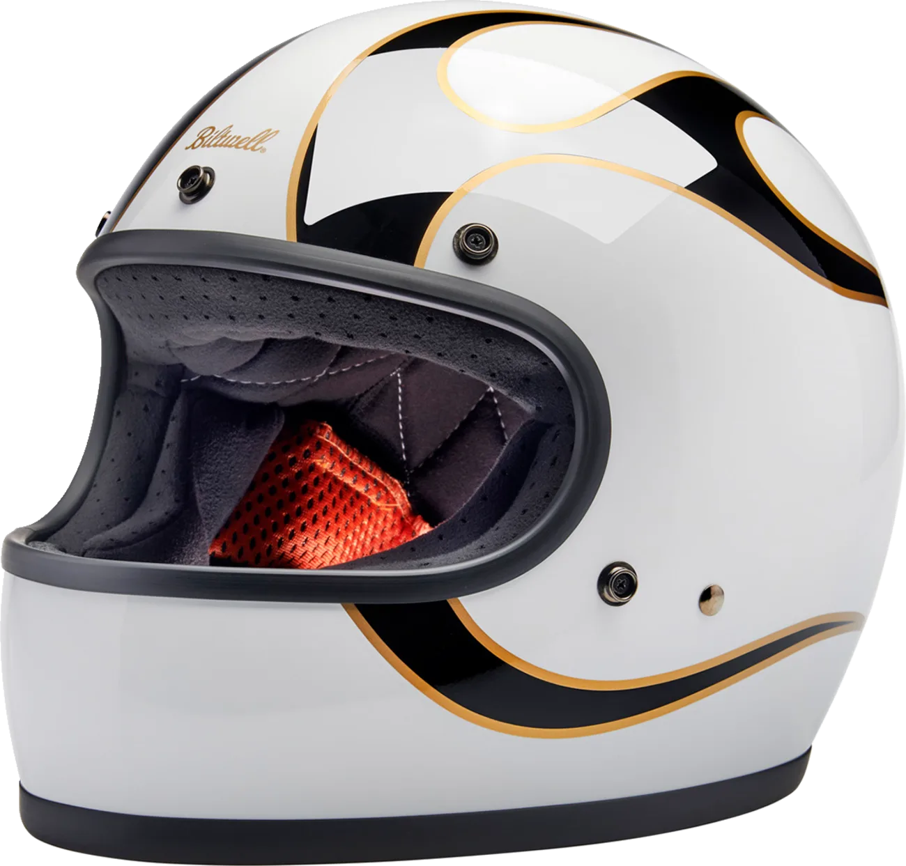 Gringo Helmet