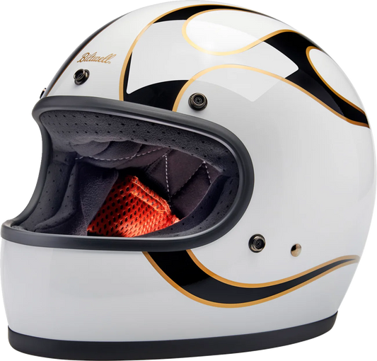 Gringo Helmet