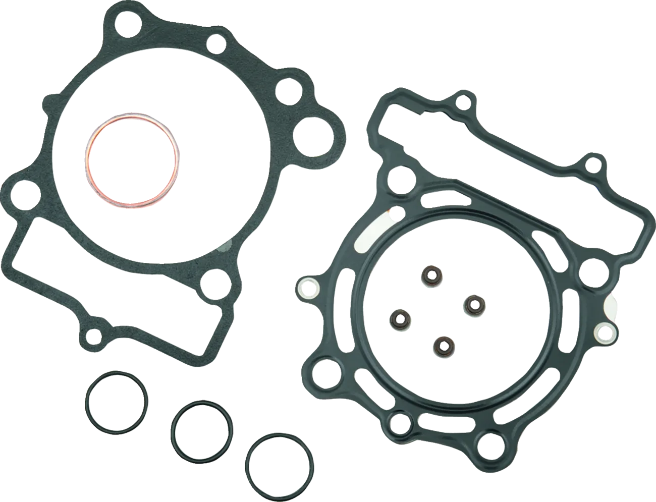 Top-End Gasket Kit