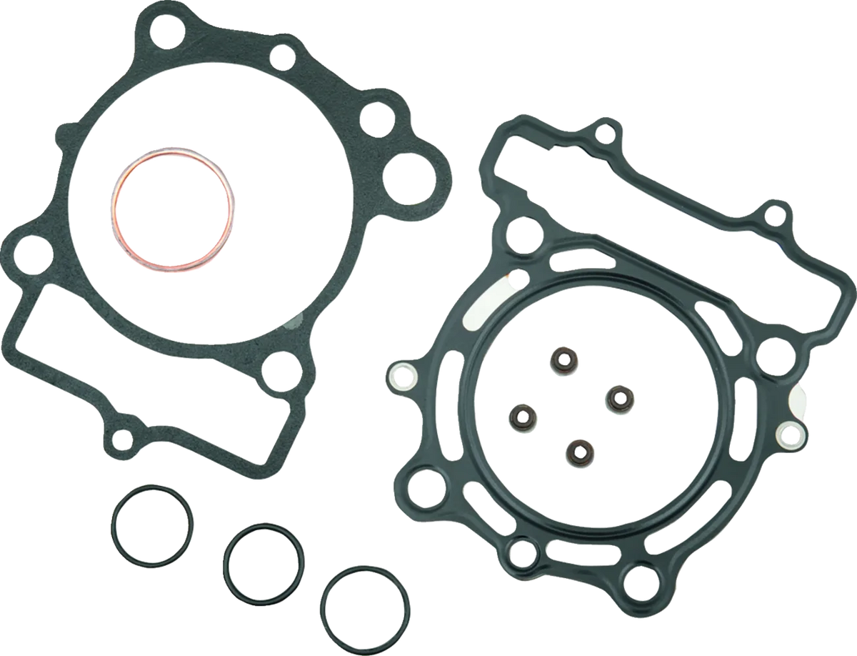 Top-End Gasket Kit