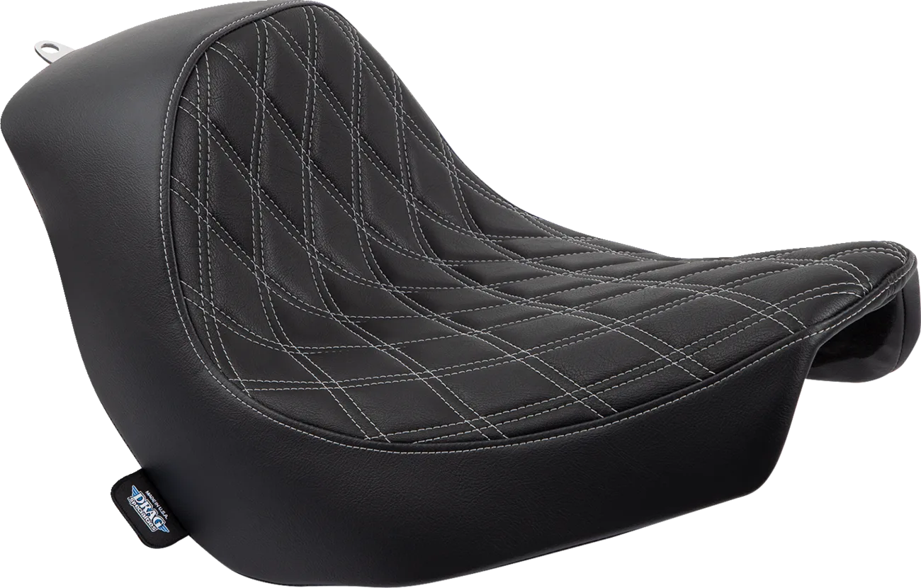 Solo Seat