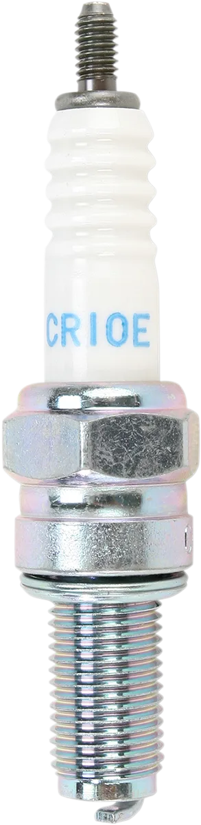 Spark Plug — Standard