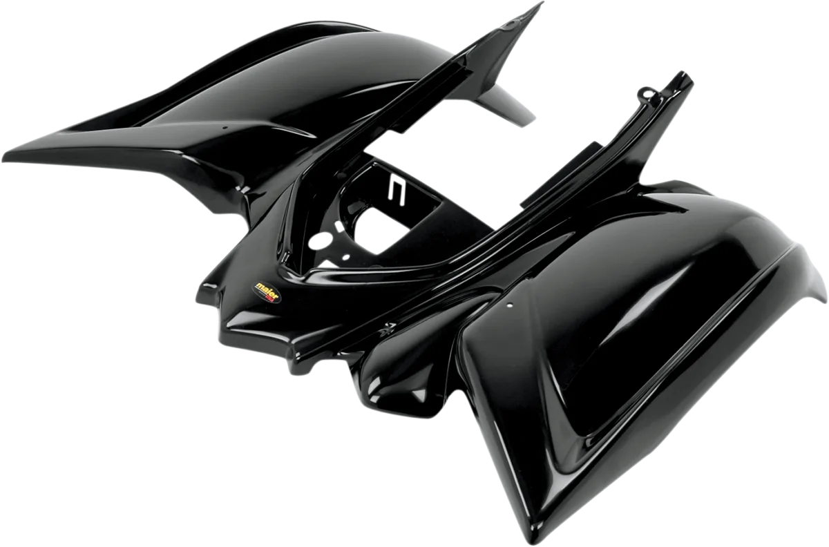 Fender Replacement Plastic — Standard
