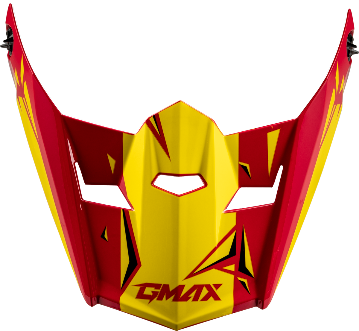 MX-46Y Unstable Helmet
