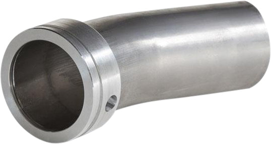 RS-12 Exhaust Sound Insert