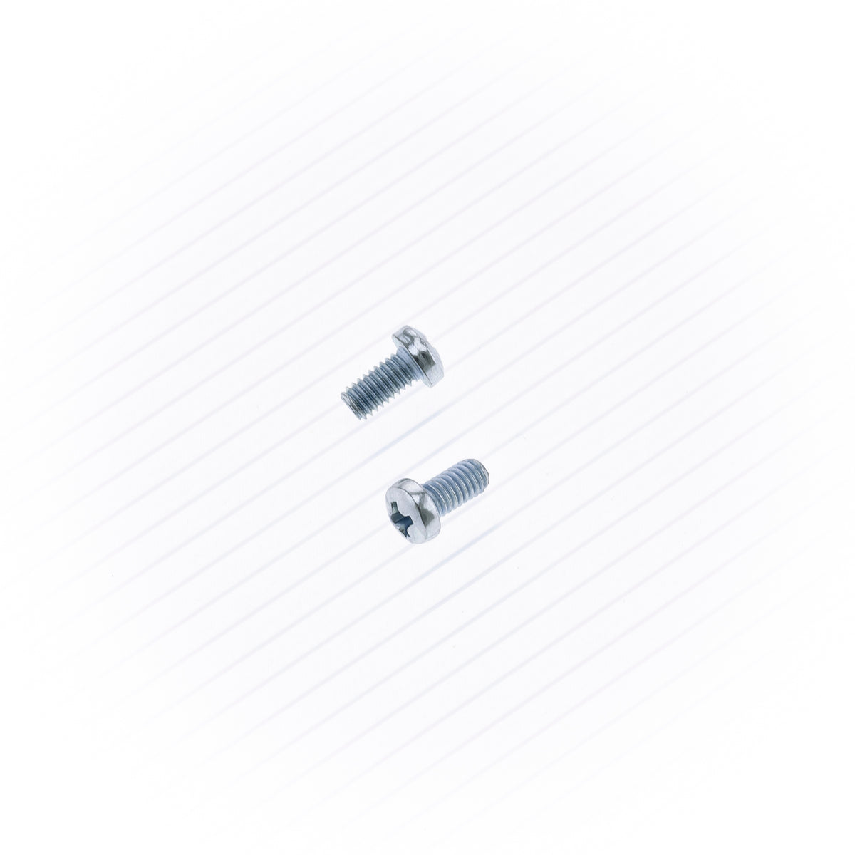 Carburetor Float Bowl Screws