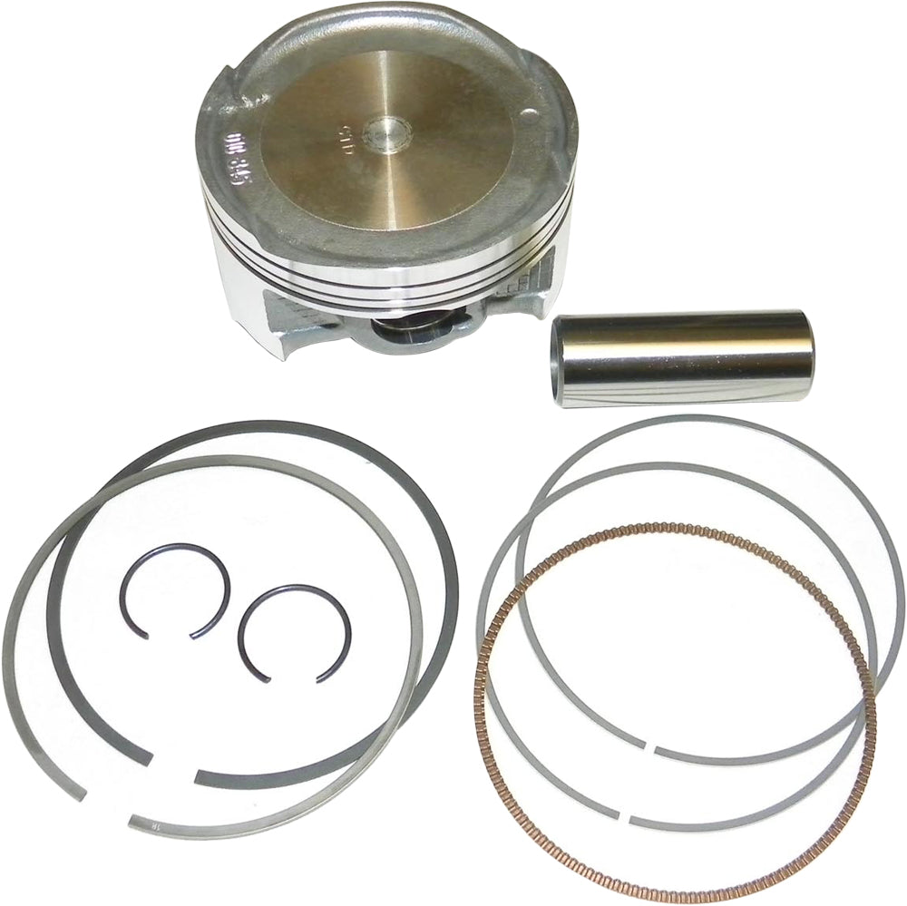 Piston Kit