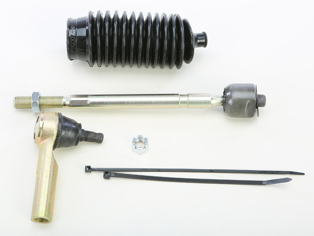 Rack Tie Rod Kit
