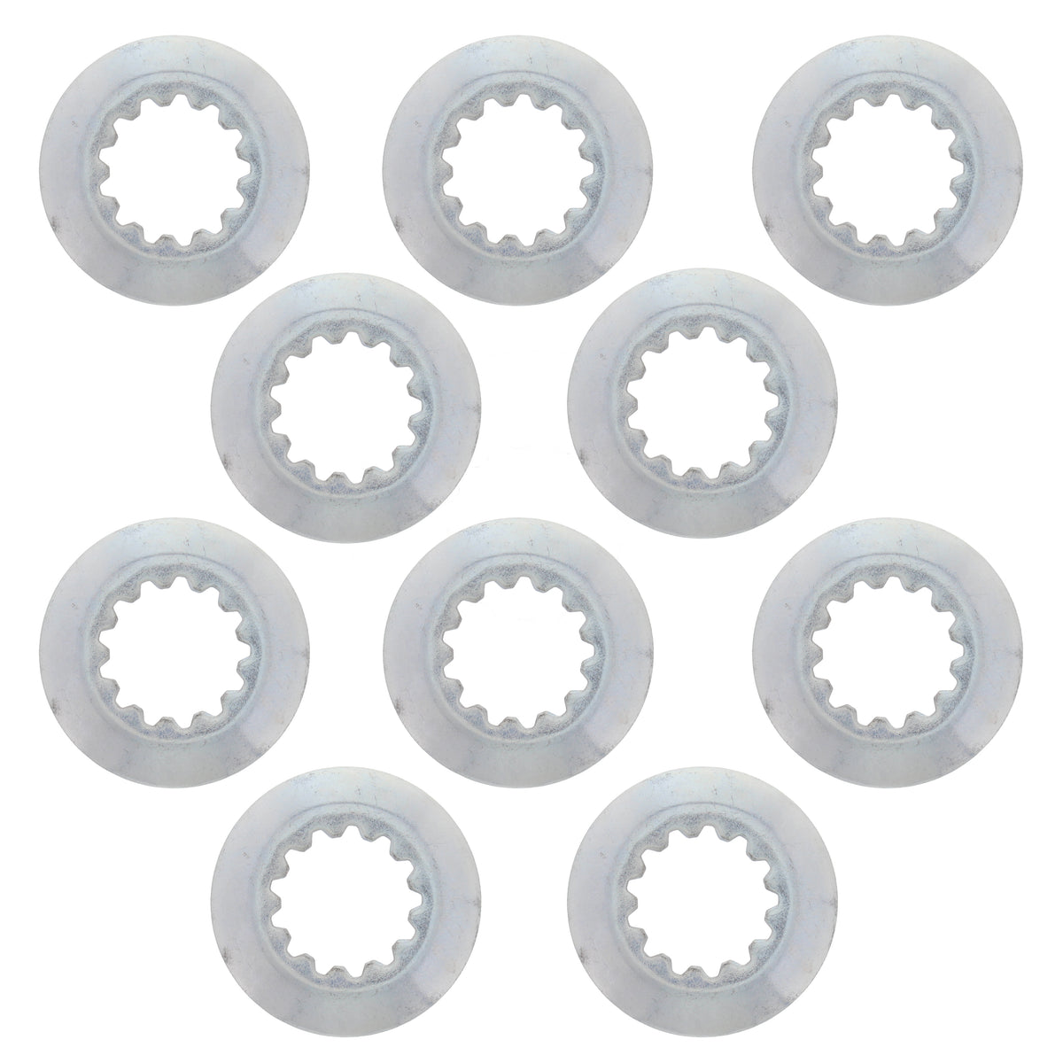Countershaft Seal Kit
