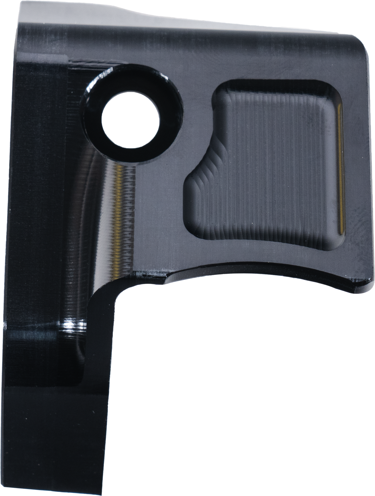 Cam Proximity Sensor Cover