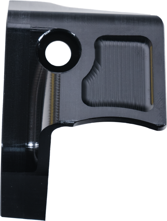 Cam Proximity Sensor Cover