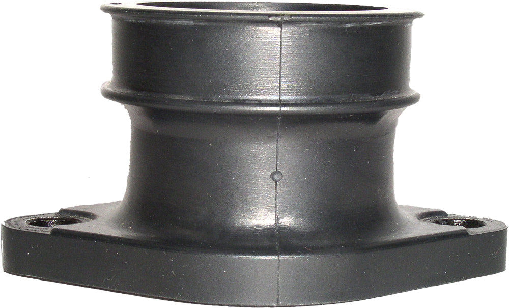 Intake Mounting Flange