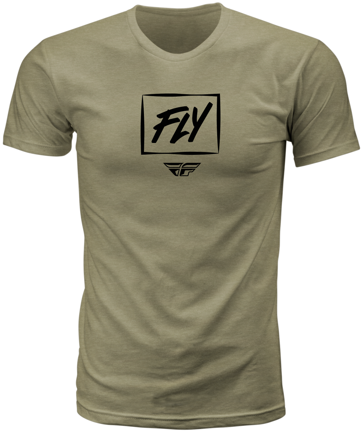 Zoom Tee