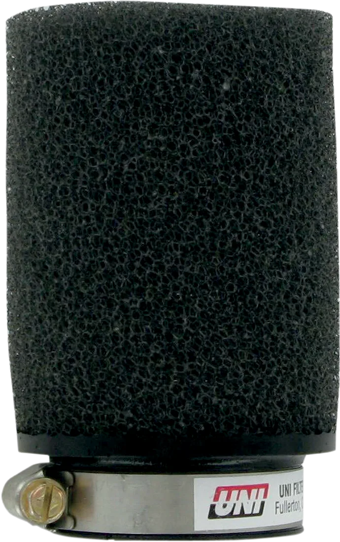 Snowmobile Pod Air Filter