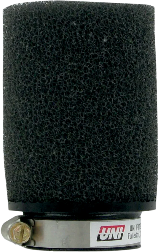 Snowmobile Pod Air Filter