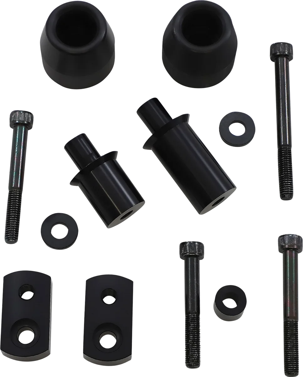 Frame Slider Kit