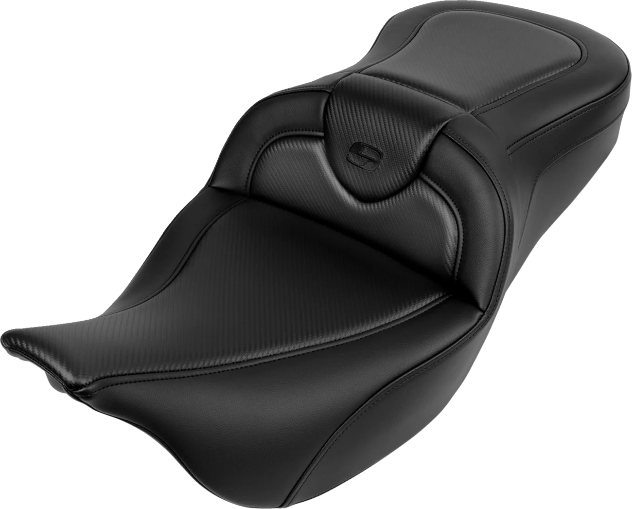 Roadsofa™ Standard Reach Seat
