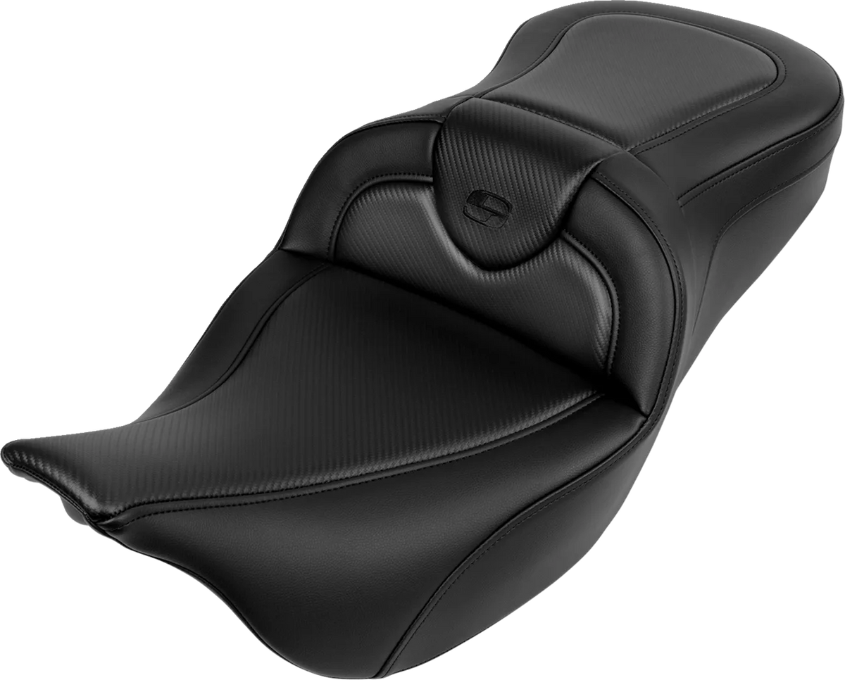Roadsofa™ Standard Reach Seat