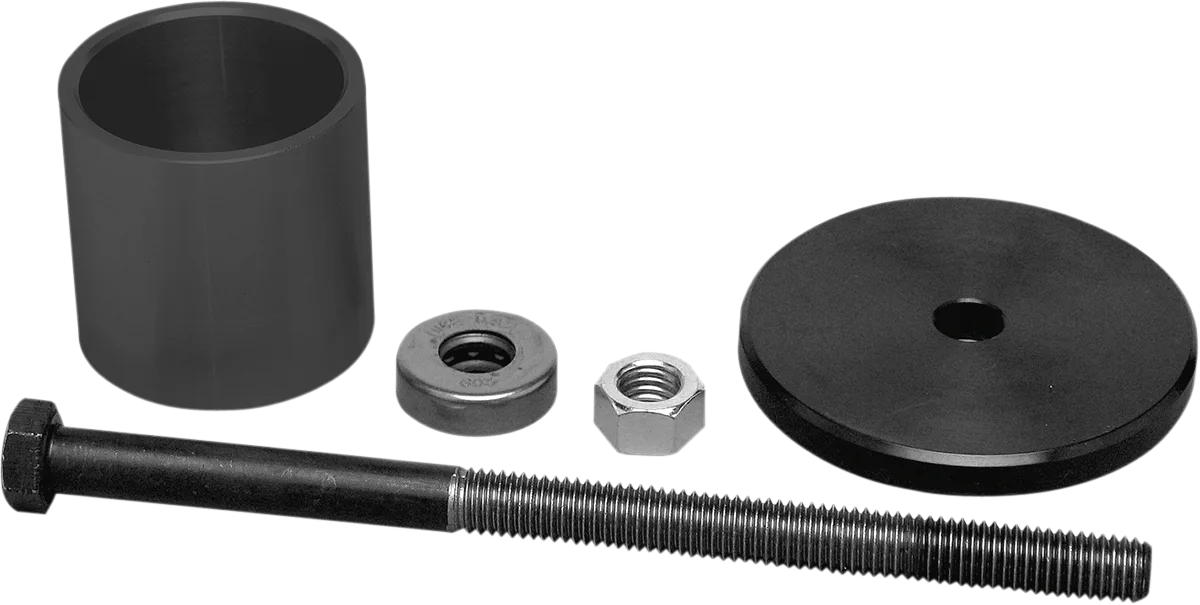 Harley Davidson Cruise Drive 6-Speed Main Drive Gear Installer Tool