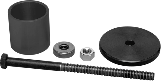 Harley Davidson Cruise Drive 6-Speed Main Drive Gear Installer Tool