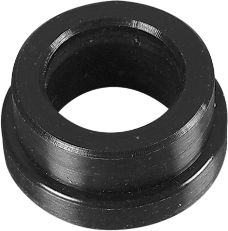 Drive Shaft Carbon Ring