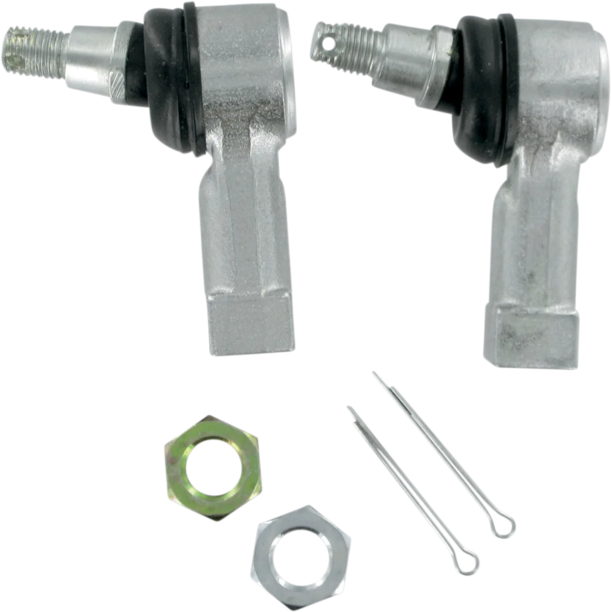 Tie-Rod End Kit