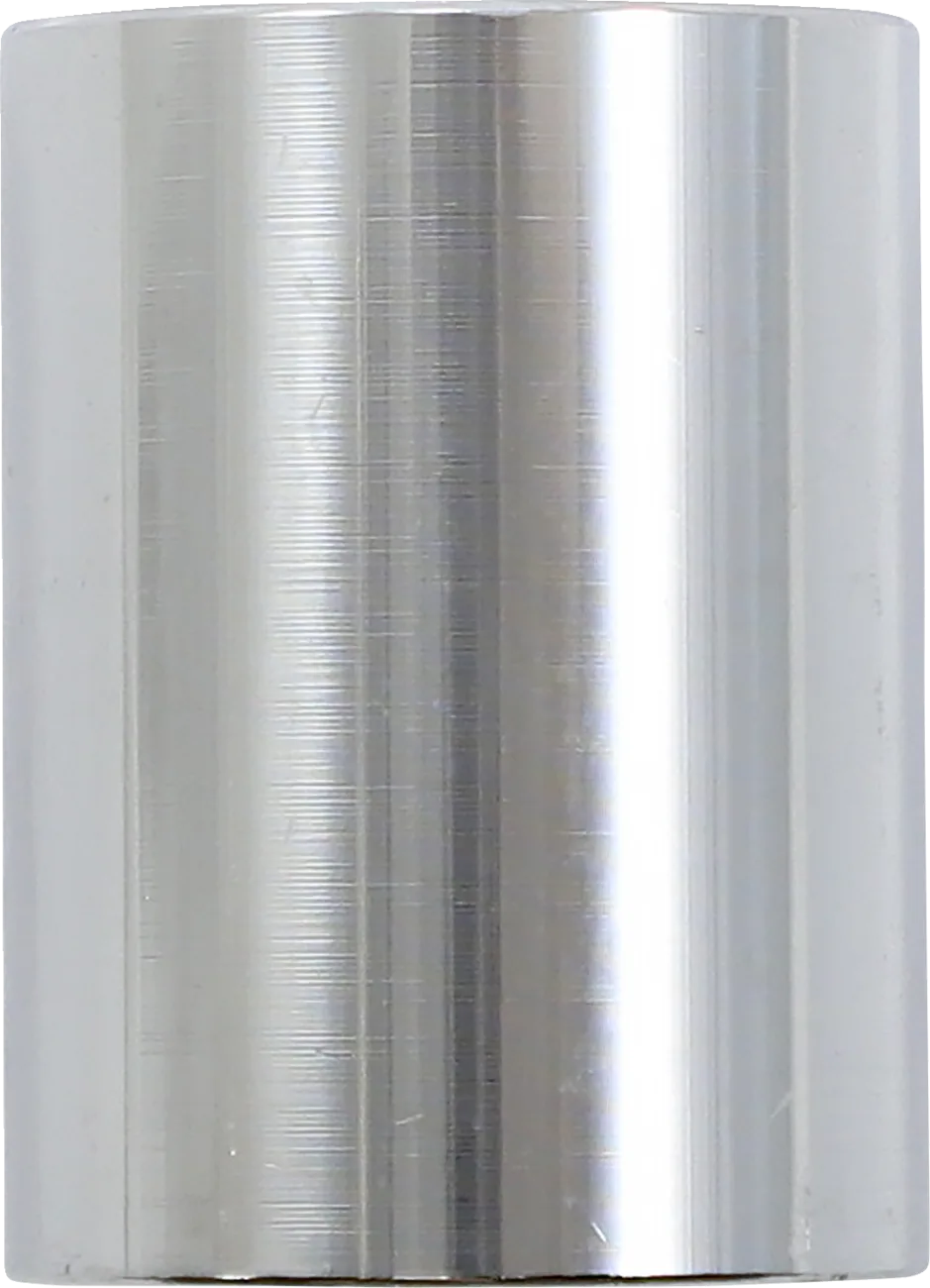 Wheel Spacer