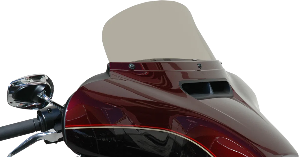 Replacement Acrylic Windscreen