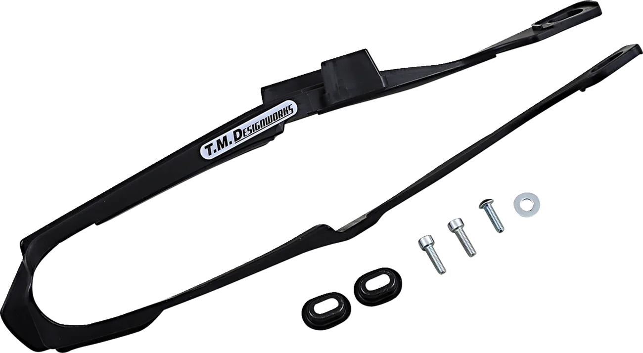 Chain Slider