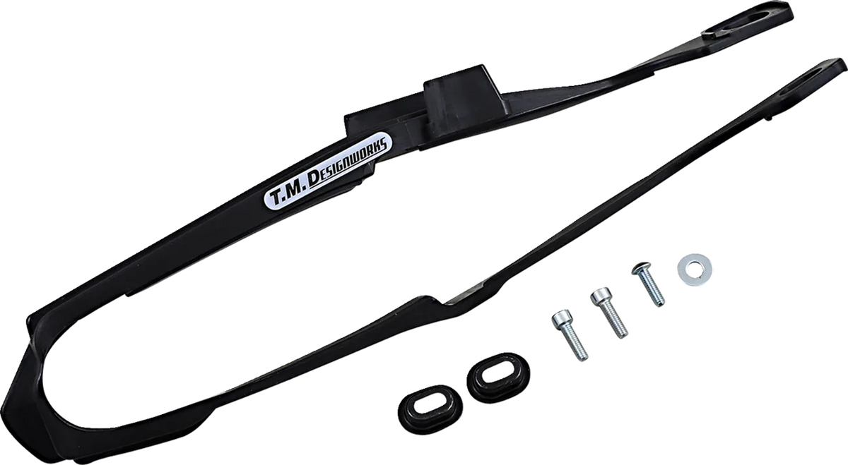 Chain Slider