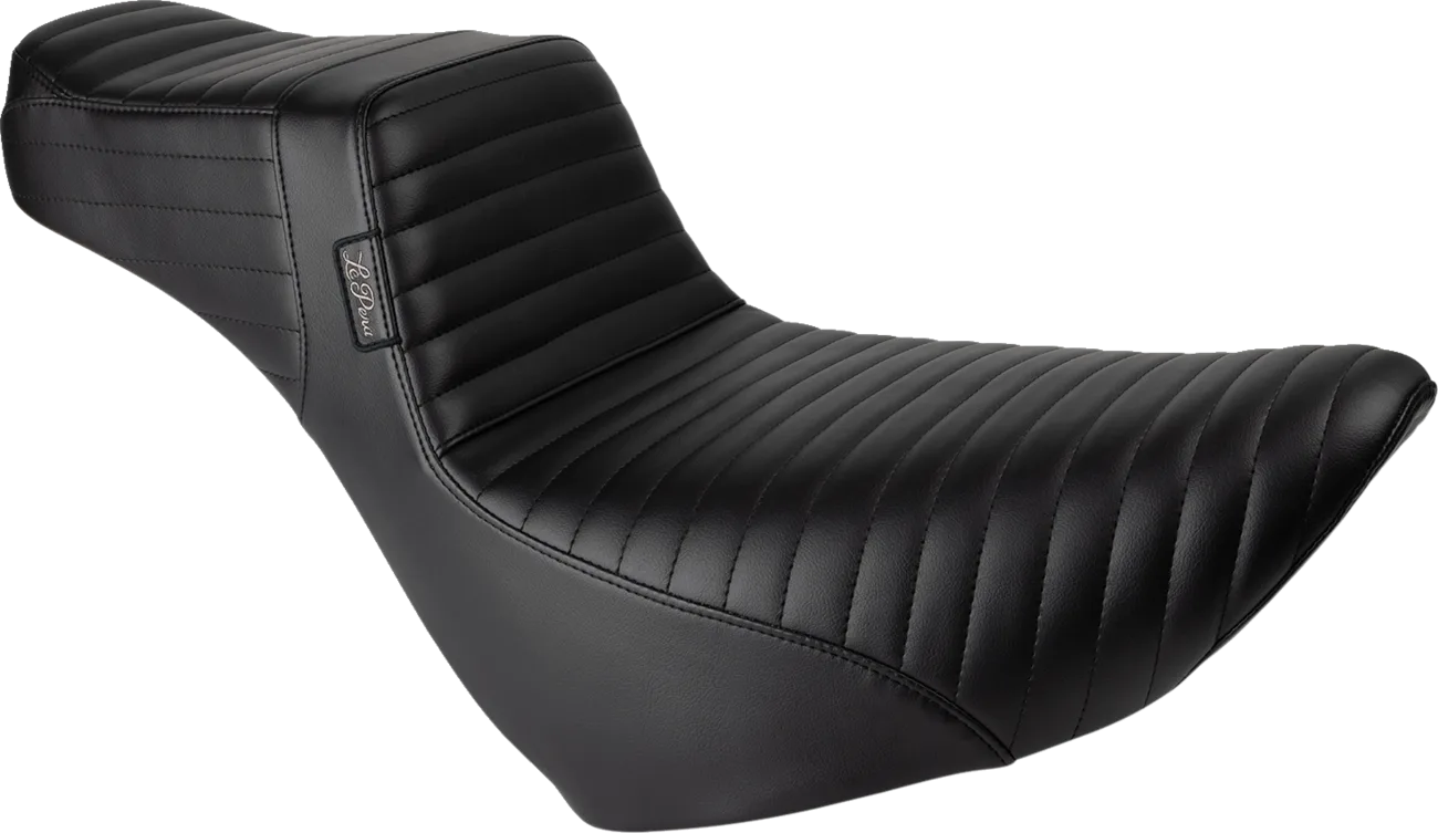 Tailwhip Daddy Long Legs Low Rider Seat