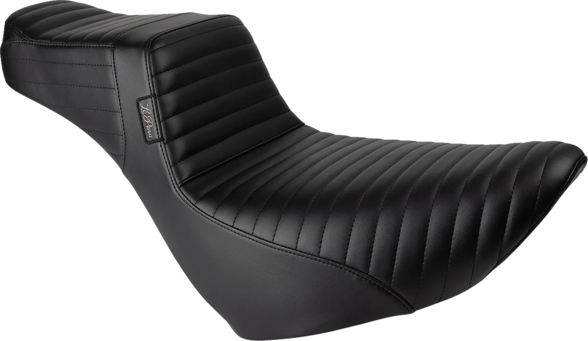 Tailwhip Daddy Long Legs Low Rider Seat