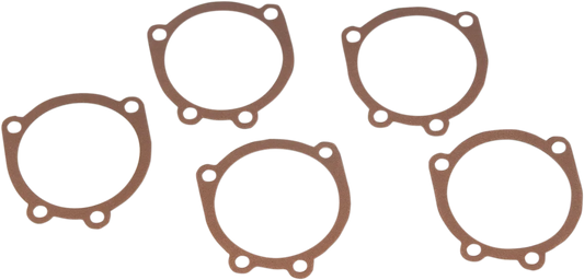 Replacement Back Plate Gasket