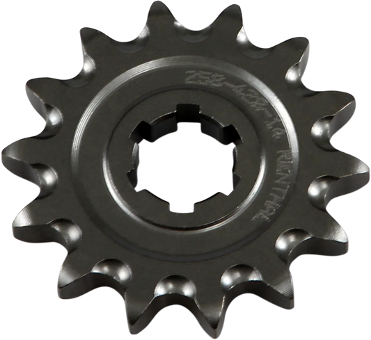 Front Sprocket