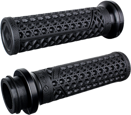 Vans Signature Indian TBW Grips