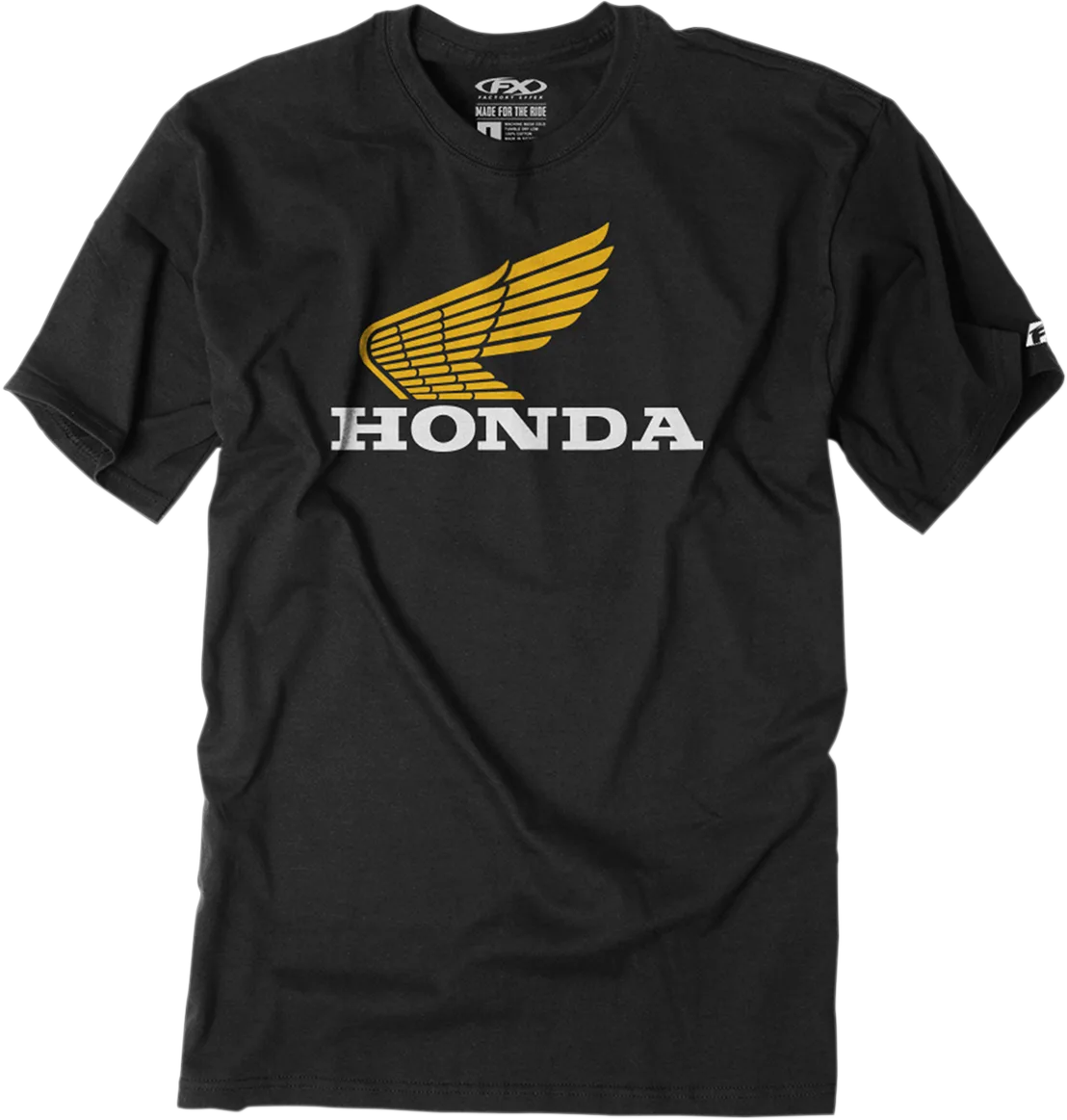 Honda T-Shirt